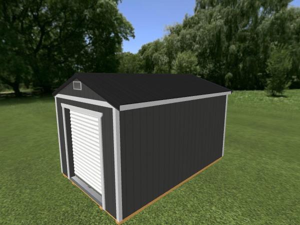 Rendering