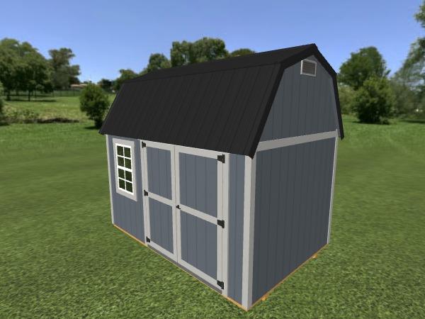 Rendering