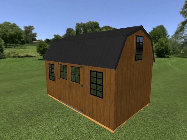 Rendering