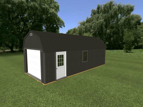 Rendering