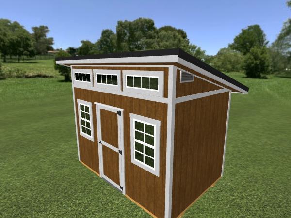 Rendering