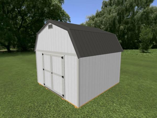 Rendering