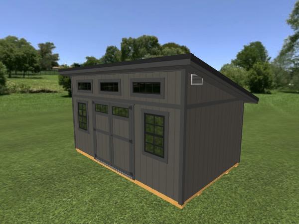 Rendering