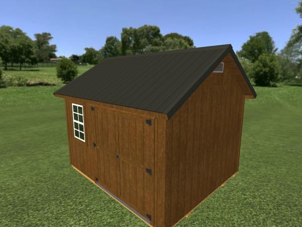 Rendering