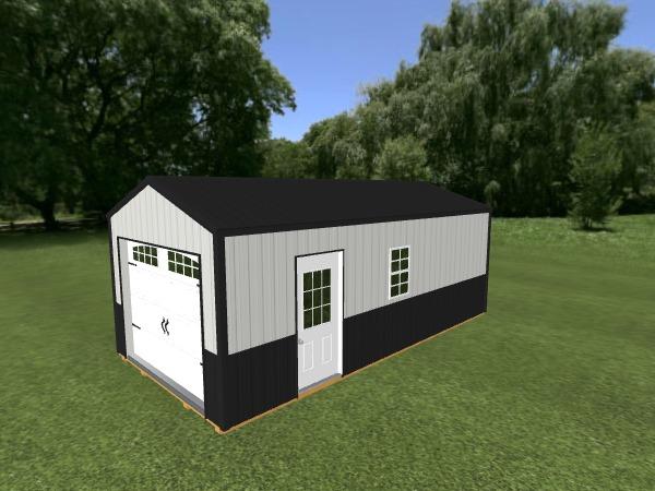 Rendering
