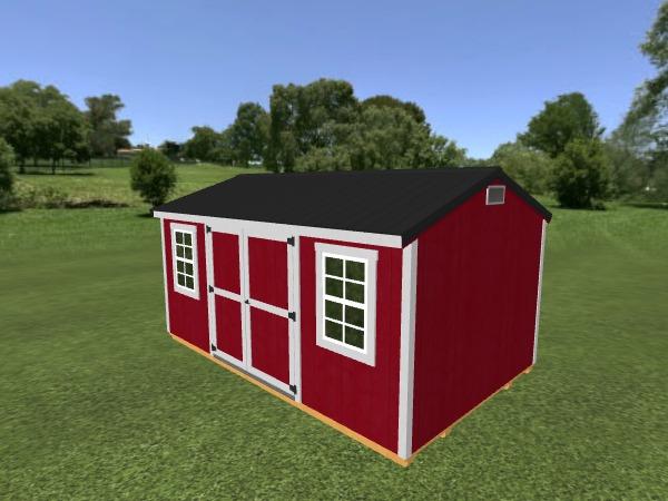 Rendering