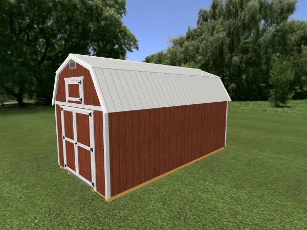 Rendering