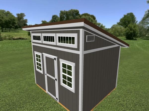 Rendering
