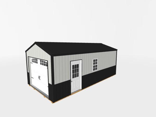 Rendering